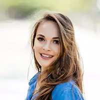 Whitney Taylor
