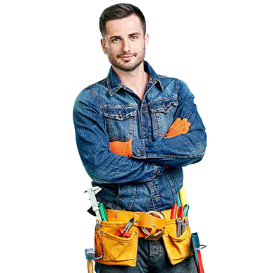Roofing Romeoville