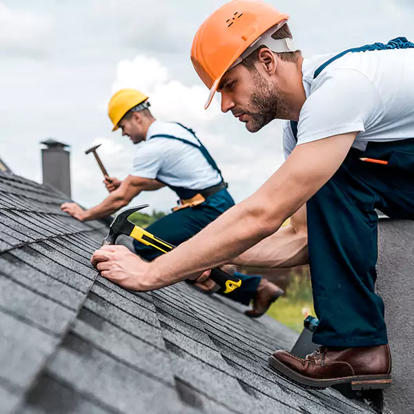 Why Romeoville Homeowners Choose Roofing Romeoville?