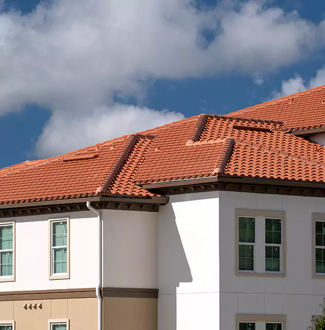 Romeoville, IL Homeowners Trust for Cedar Roofing Excellence