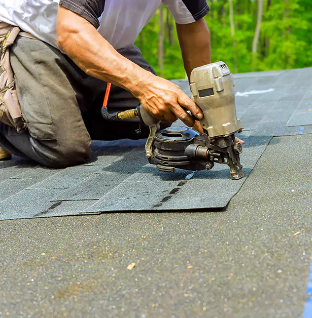 Trusted Cedar Shingle Replacement Experts Serving Romeoville, IL