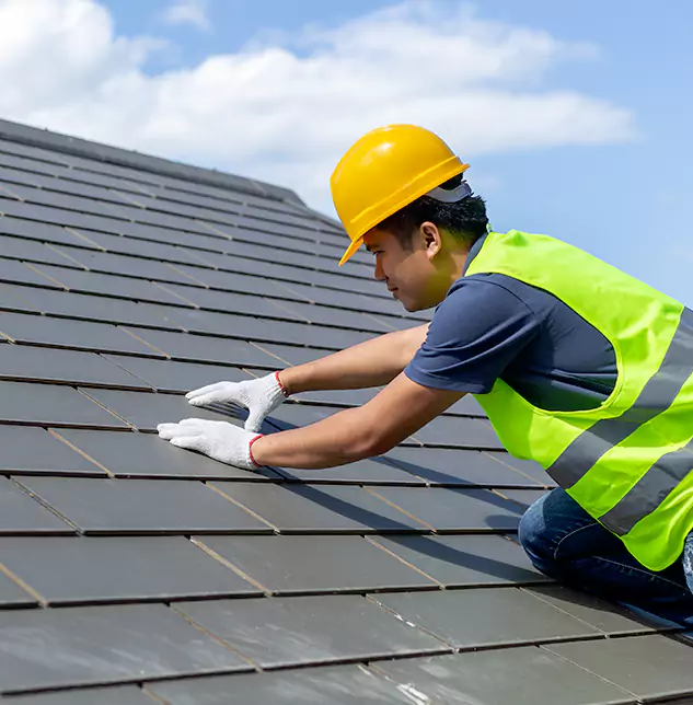 Reliable Roofing Company: Your Trusted Roofers for Superior Corrugated Repair in Romeoville, IL