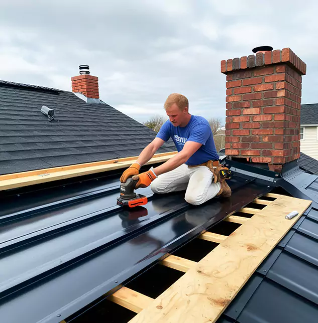 Durable Roof Care Services: Your Go-To Roof Maintenance Contractors for Lasting Protection in Romeoville, IL
