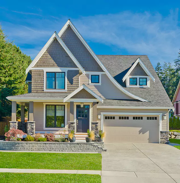 Top Rated Roofing and Siding Company You Can Rely On in Romeoville, IL