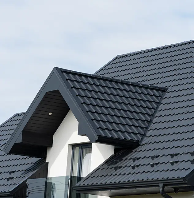 Roofing Romeoville Brings Trusted Shed Roofing Experience to Romeoville, IL