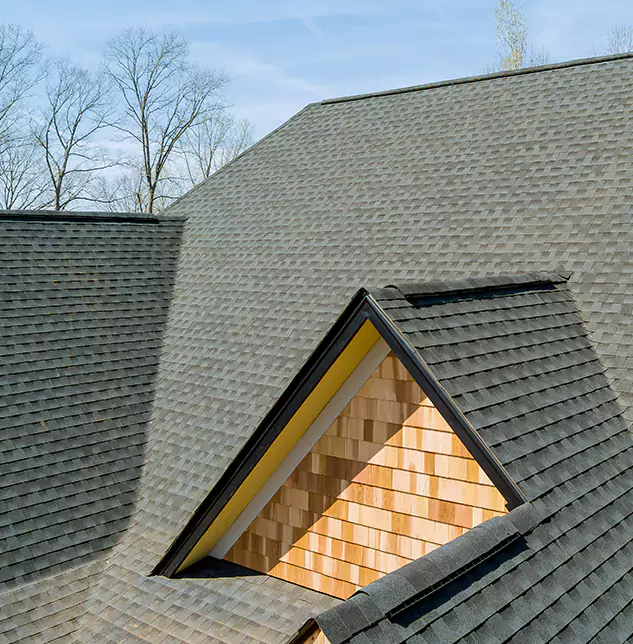 Leading Shingle Roofing Company in Romeoville IL: Trusted Shingle Roofers Premium Shingle Performance