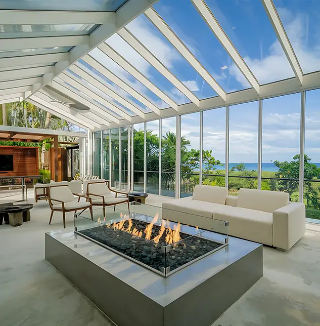 Reliable Skylight Installers Serving Romeoville, IL
