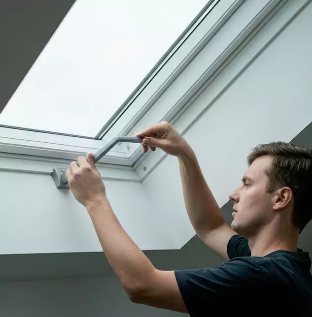 Professional Roof Skylight Repair: Restoring Light and Protection to Romeoville, IL Homes