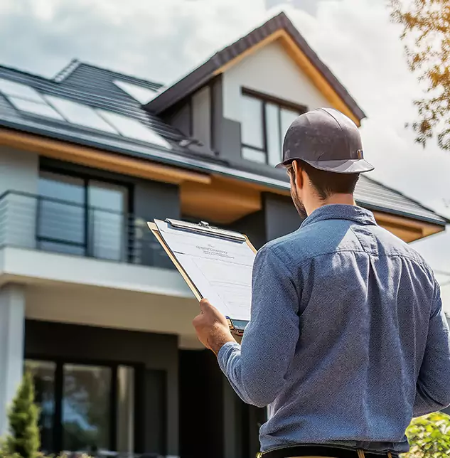 Trusted Roof Skylight Replacement in Romeoville, IL: Bringing Clarity and Efficiency to Your Homes