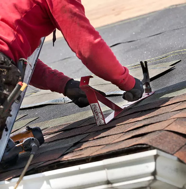 Skilled Slate Repair Company in Romeoville, IL: Your Dedicated Experts for Slate Roof Maintenance and Lasting Protection