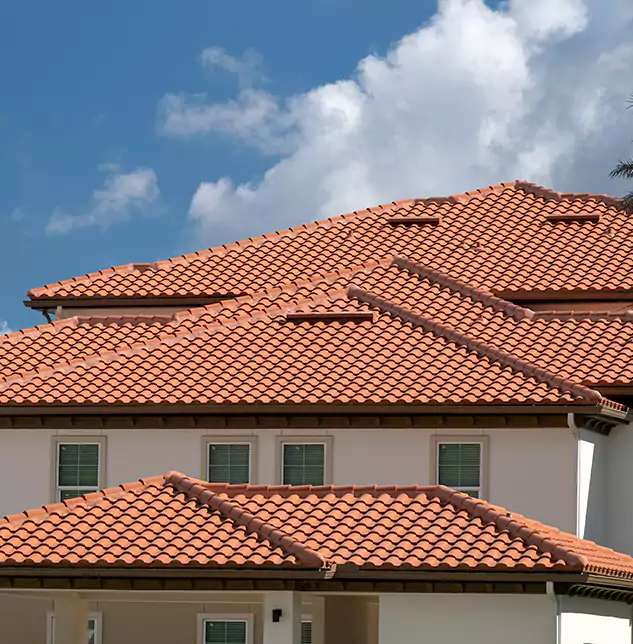 Premier Tile Roof Contractors Serving Romeoville, IL