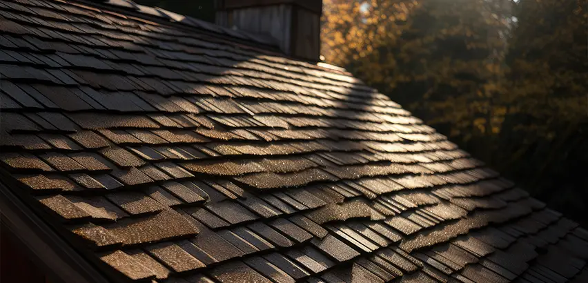 Professional Roof Shingles Installation Services in Romeoville, IL