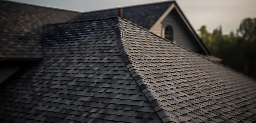 Professional Shingle Roof Replacement Services in Romeoville, IL