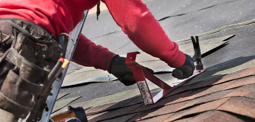 Professional Slate Roof Installation Services in Romeoville, IL