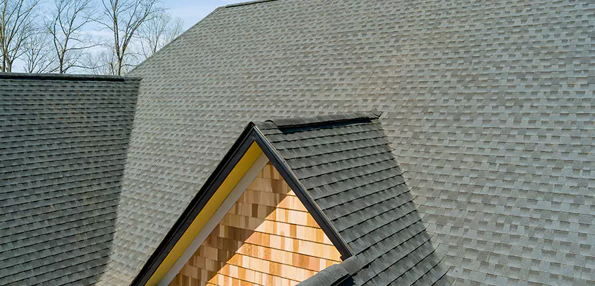 Professional Slate Roofing Services in Romeoville, IL