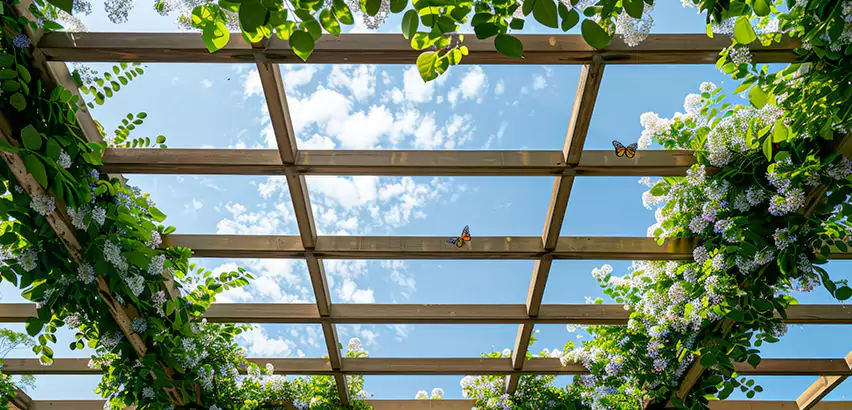 Professional Sunroom Roof Repair Services in Romeoville, IL
