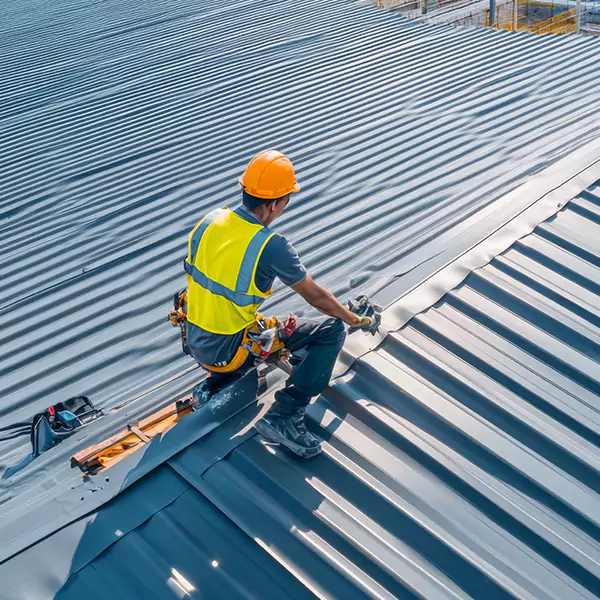 Why Roofing Romeoville in Romeoville, IL's Top Choice for Asphalt Shingle Roofing?