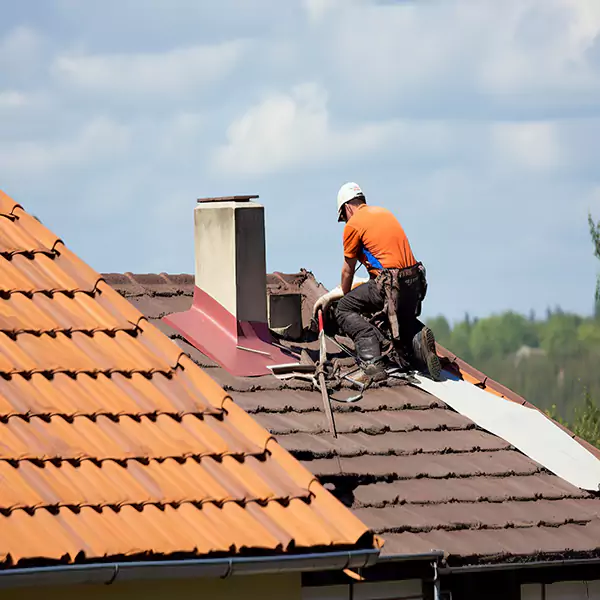 Why Choose Roofing Romeoville in Romeoville, IL?