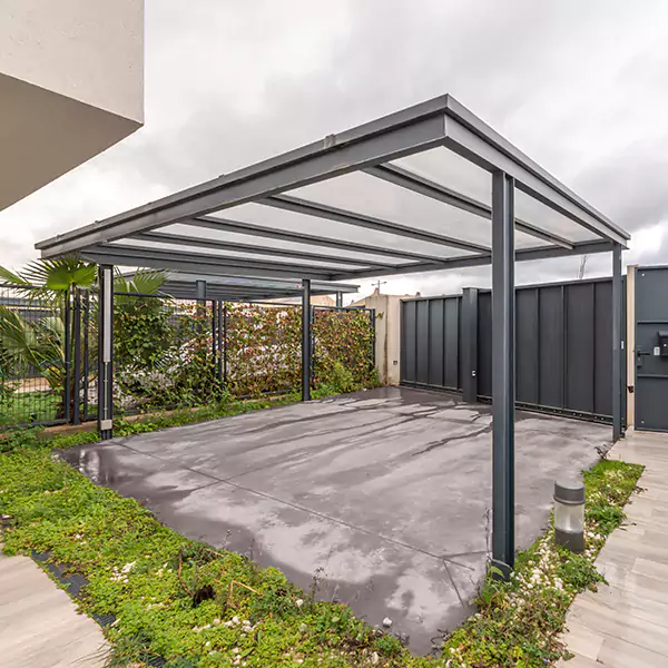 Why Romeoville Property Owners Choose Roofing Romeoville?