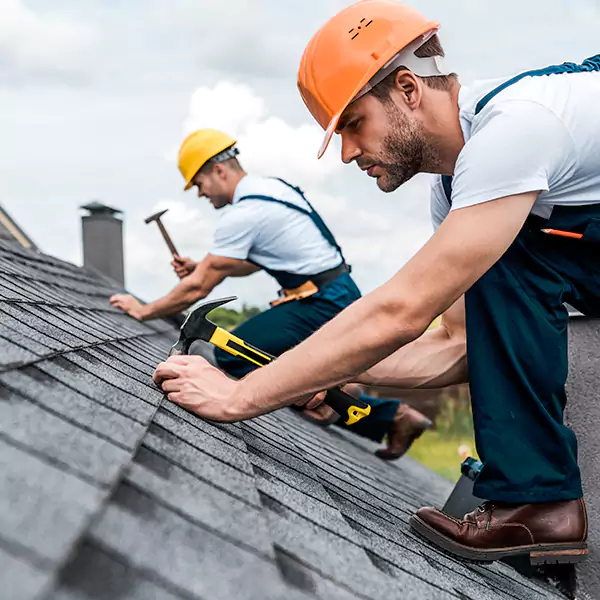 Why Romeoville IL Residents Depend on Us for Cedar Roof Repairs?