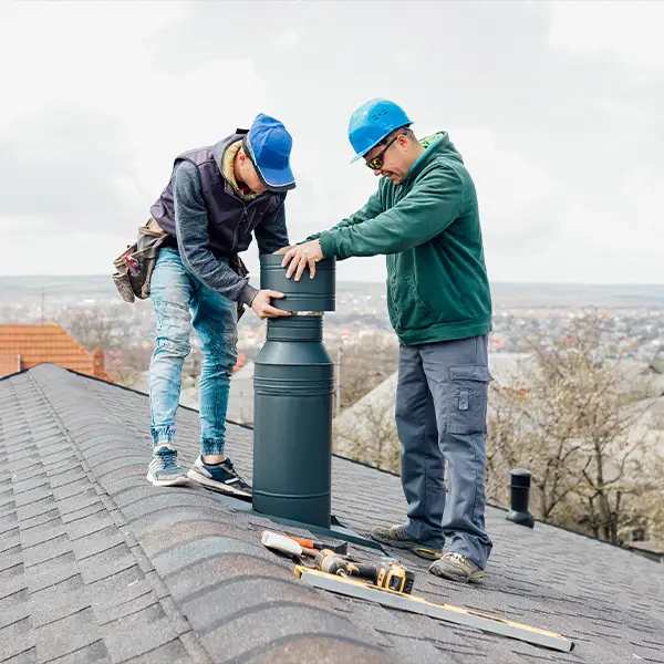 Why Romeoville, IL Homeowners Trust Roofing Romeoville?