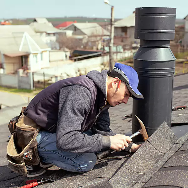 Why Roofing Romeoville Is the Right Choice in Romeoville, IL?