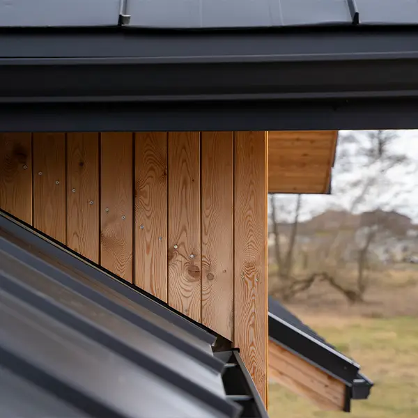 Why Roofing Romeoville Is the Trusted Choice in Romeoville, IL?