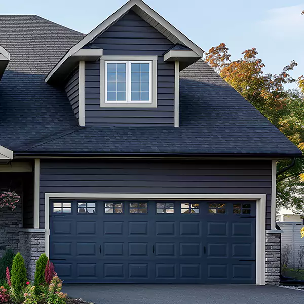 Why Romeoville, IL Property Owners Trust Roofing Romeoville for Garage Roof Repair?