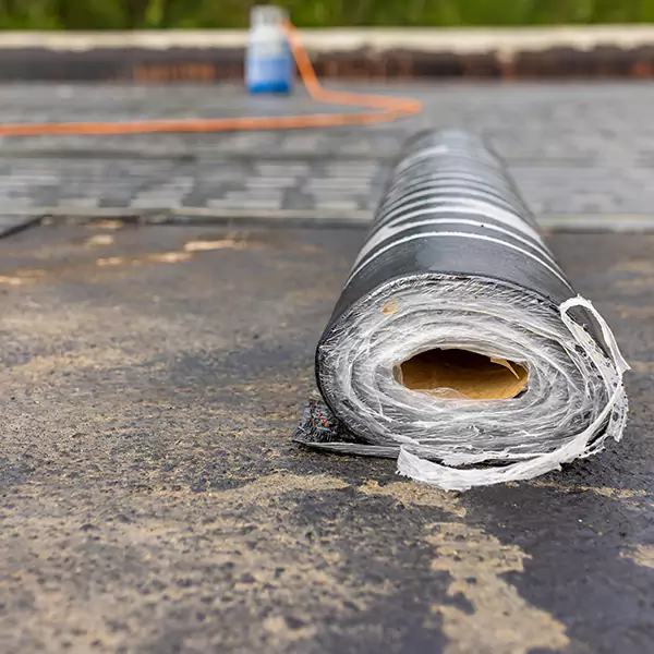 Why Romeoville Property Owners Choose Roofing Romeoville?