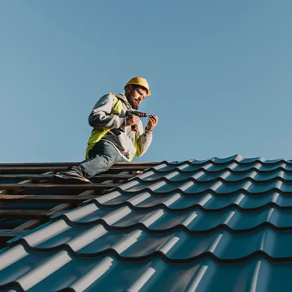 Why Roofing Romeoville Is the Right Choice in Romeoville, IL?