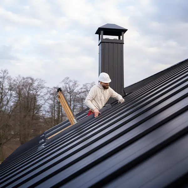 Why Roofing Romeoville Is Romeoville, IL's Most Trusted Residential Roofing Company?