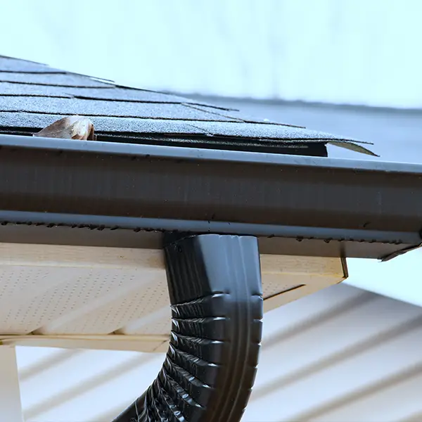 Why Roofing Romeoville Is the Trusted Choice in Romeoville, IL?