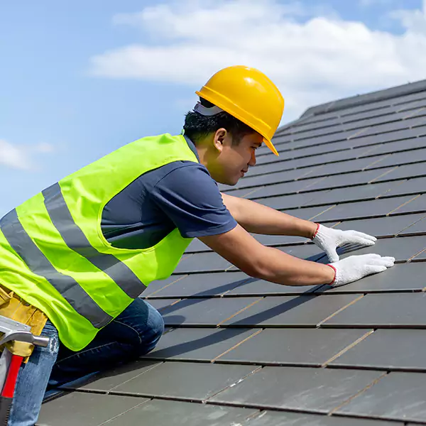 Why Romeoville, IL Property Owners Count on Roofing Romeoville?