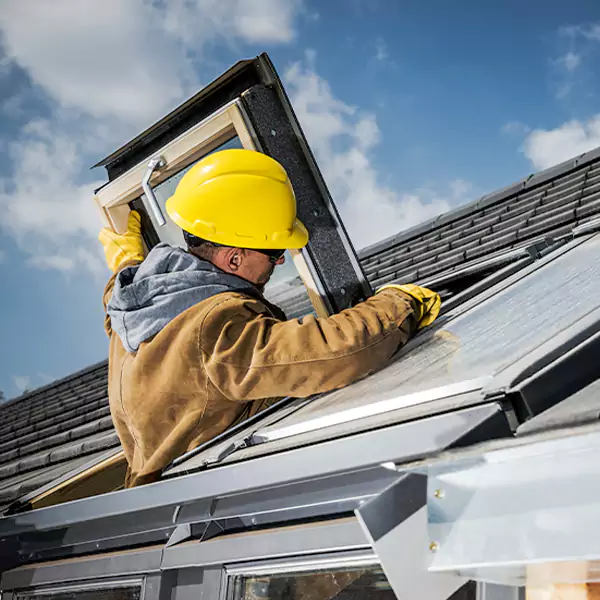 Why Romeoville, IL Property Owners Trust Roofing Romeoville for Repairs?
