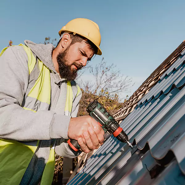 Why Romeoville, IL Property Owners Choose Roofing Romeoville for Roof Restoration?