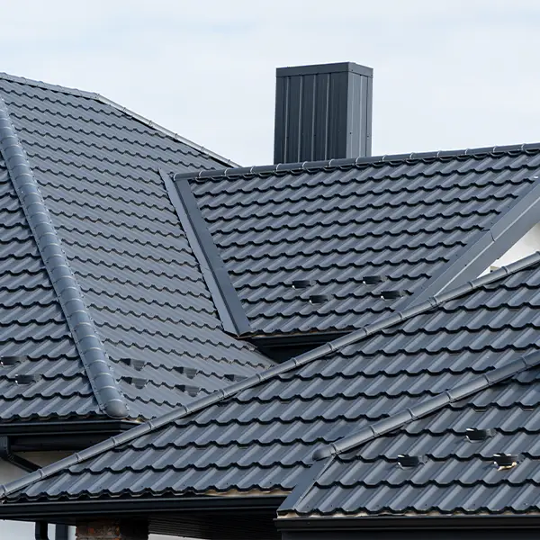 Why Roofing Romeoville Is the Right Choice in Romeoville, IL?
