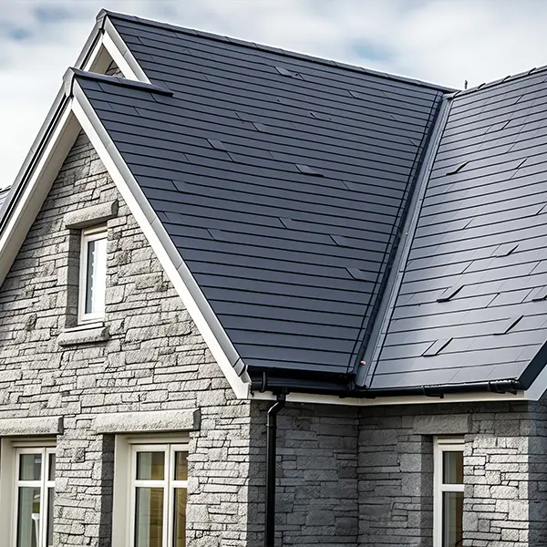 Why Romeoville, IL Property Owners Trust Roofing Romeoville for Roof Valley Repair?