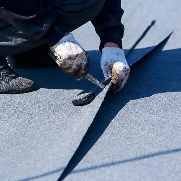 Why Romeoville, IL Property Owners Choose Roofing Romeoville for Roof Waterproofing?
