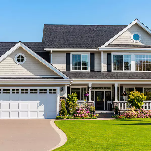 Why Romeoville Homeowners Choose Roofing Romeoville for Roofing and Siding?