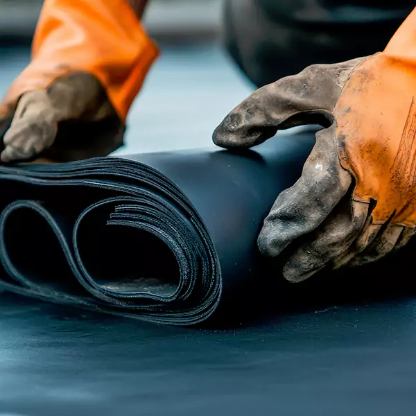 Why Romeoville Property Owners Choose Roofing Romeoville?