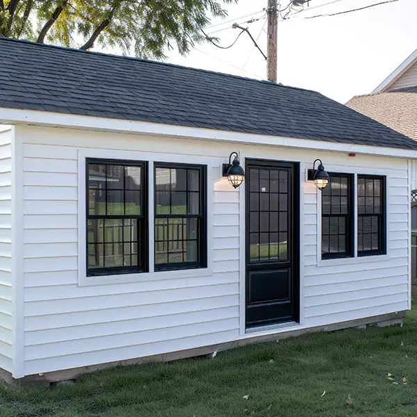 Why Choose Roofing Romeoville in Romeoville, IL?
