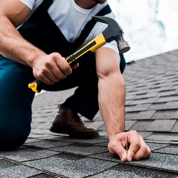 Why Romeoville, IL Homeowners Trust Roofing Romeoville for Shingle Roofing?