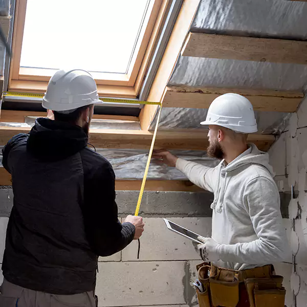 Why Romeoville, IL Homeowners Choose Roofing Romeoville for Skylight Replacement?