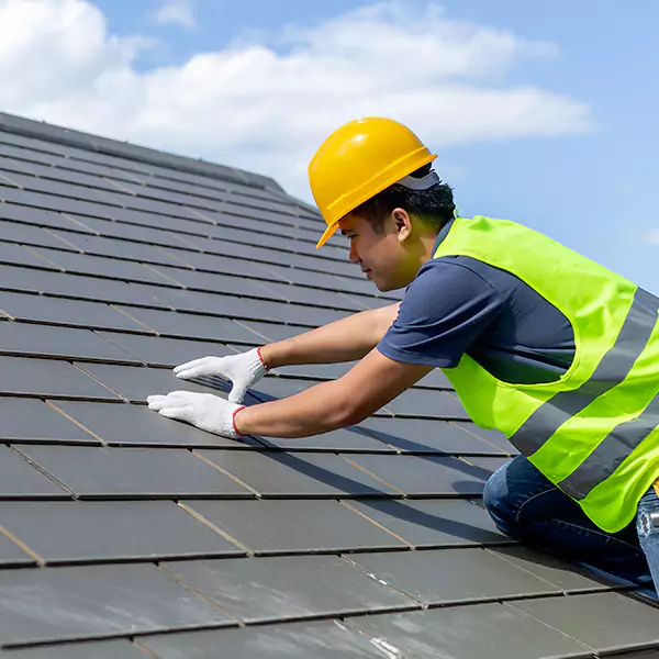 Why Roofing Romeoville Is the Trusted Choice for Slate Roofing in Romeoville, IL?