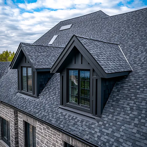 Why Roofing Romeoville in Romeoville, IL's Preferred Slate Roof Replacement Contractor?