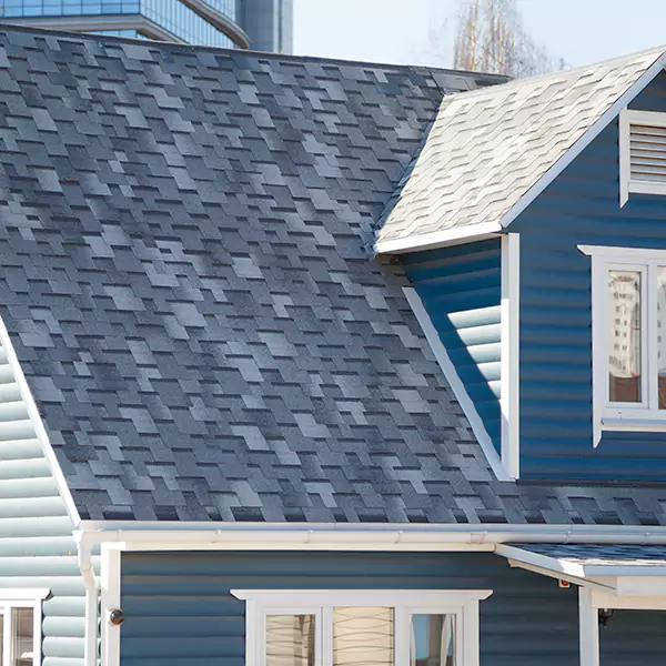 Why Romeoville, IL Property Owners Trust Roofing Romeoville for Slate Roofing?