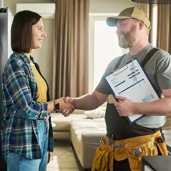 Why Romeoville, IL Homeowners Choose Roofing Romeoville for Soffit Repair?