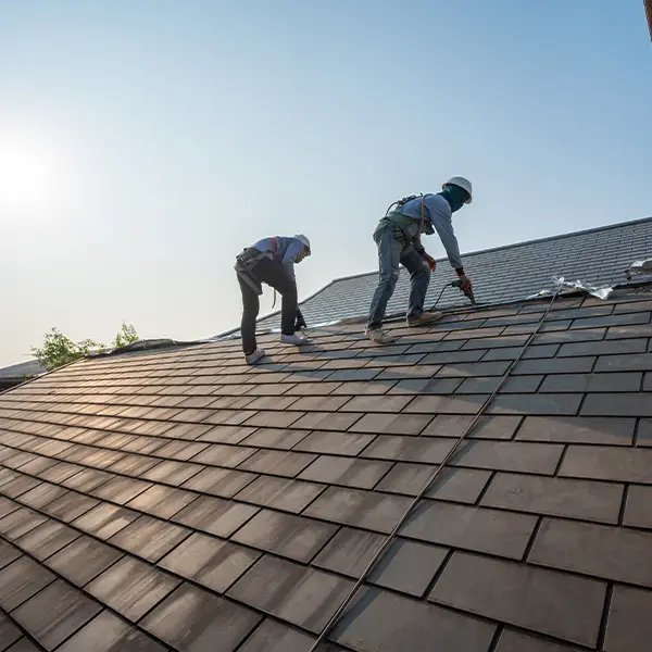 Why Roofing Romeoville is the Right Choice in Romeoville, IL?