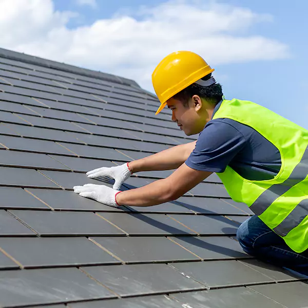 Why Romeoville Homeowners Choose Roofing Romeoville for Standing Seam Metal Roofing Service?