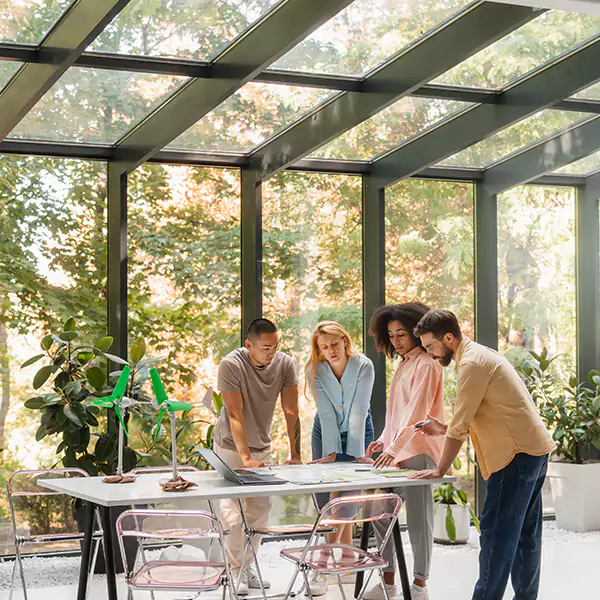 Why Choose Roofing Romeoville in Romeoville, IL?